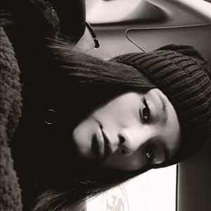 Meet your Posher, Viviana